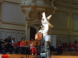 DSCF1647 (17).JPG